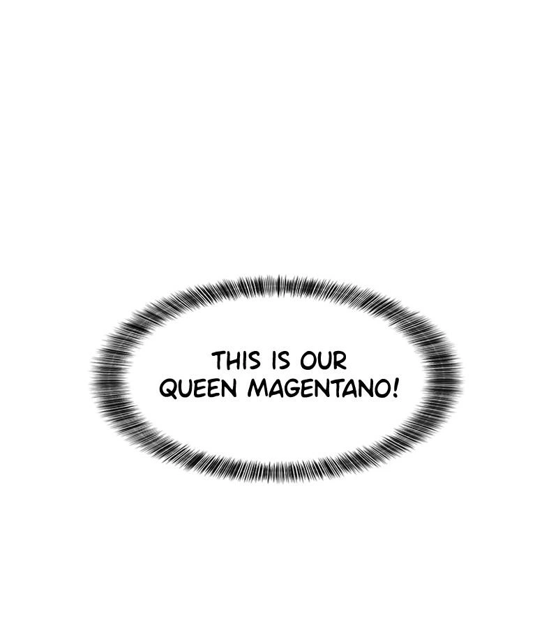 The Greatest Estate Developer Chapter 37 — page 72