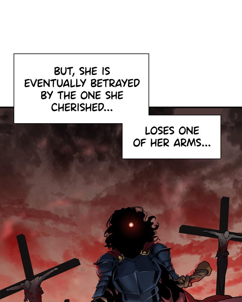 The Greatest Estate Developer Chapter 37 — page 73