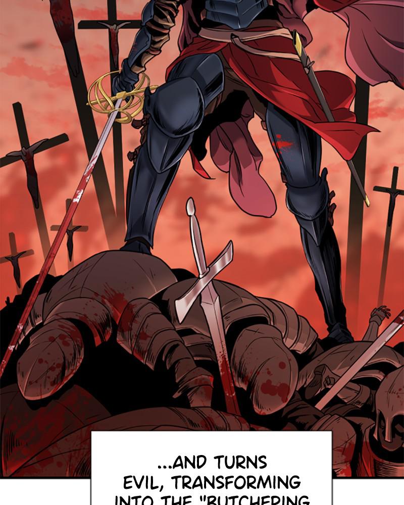 The Greatest Estate Developer Chapter 37 — page 74