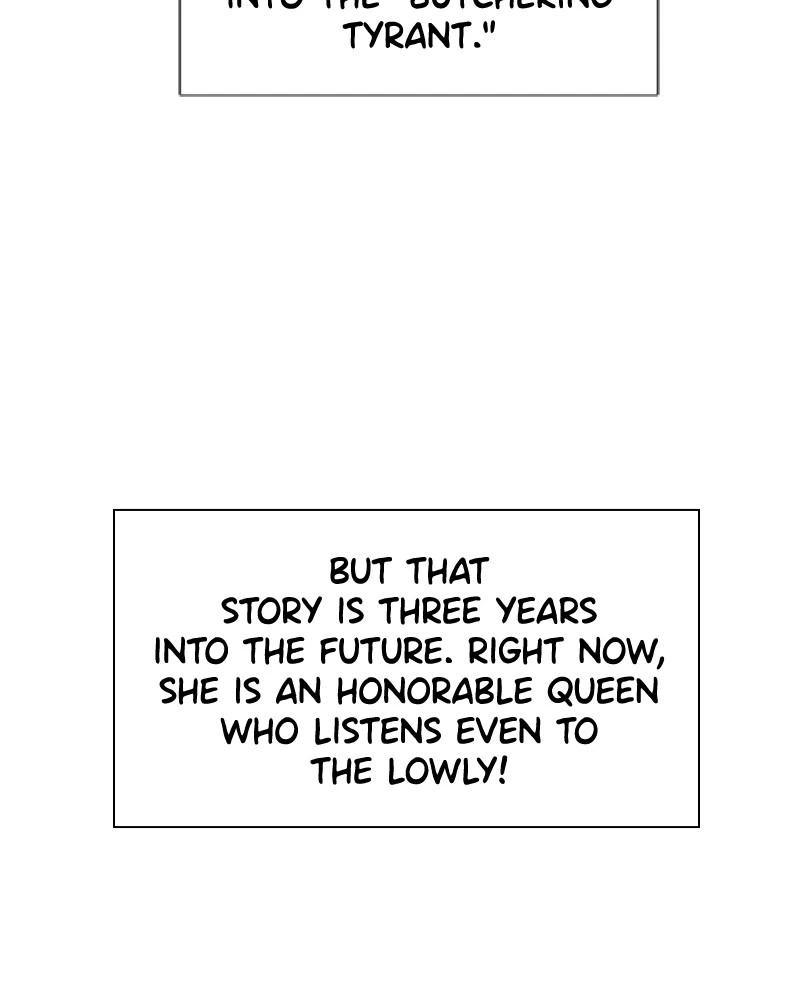 The Greatest Estate Developer Chapter 37 — page 75