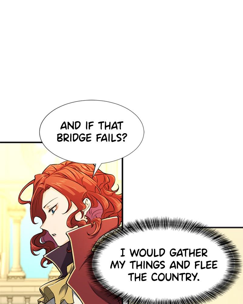 The Greatest Estate Developer Chapter 37 — page 76