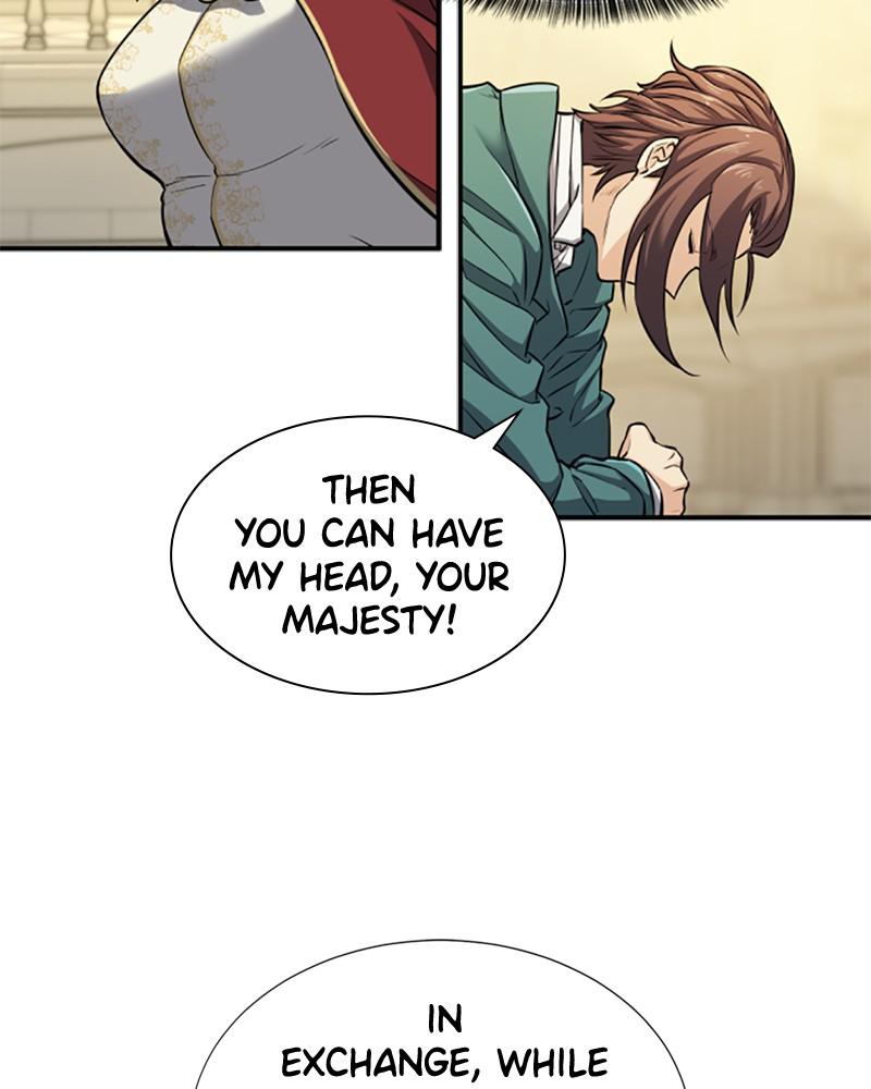 The Greatest Estate Developer Chapter 37 — page 77