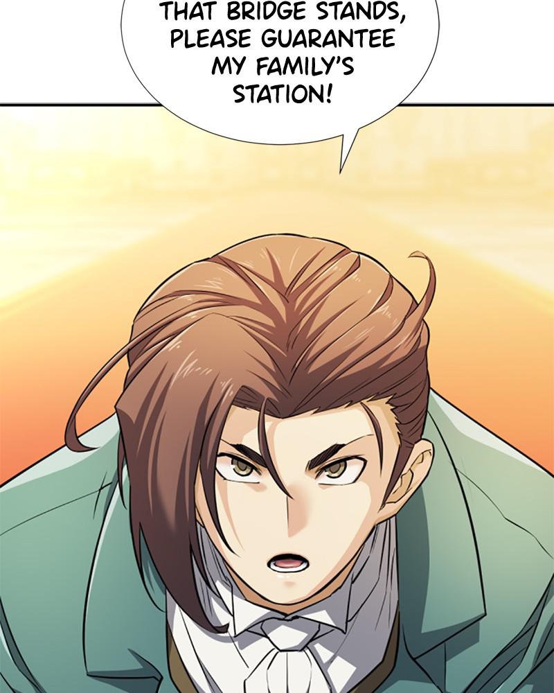 The Greatest Estate Developer Chapter 37 — page 78