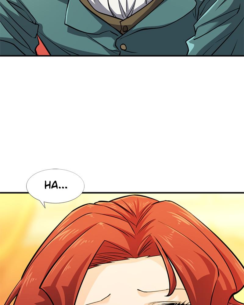 The Greatest Estate Developer Chapter 37 — page 79
