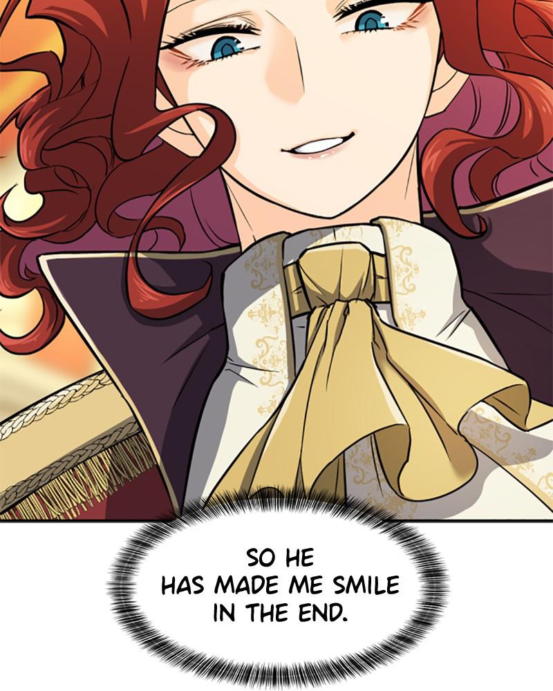 The Greatest Estate Developer Chapter 37 — page 80