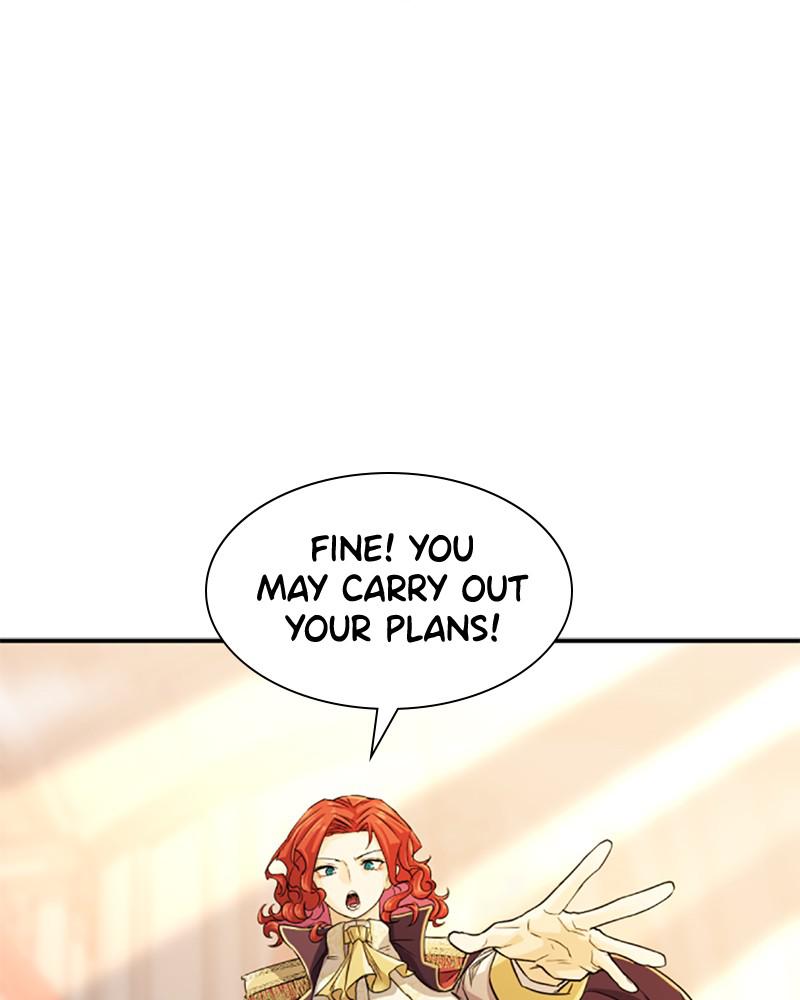 The Greatest Estate Developer Chapter 37 — page 81