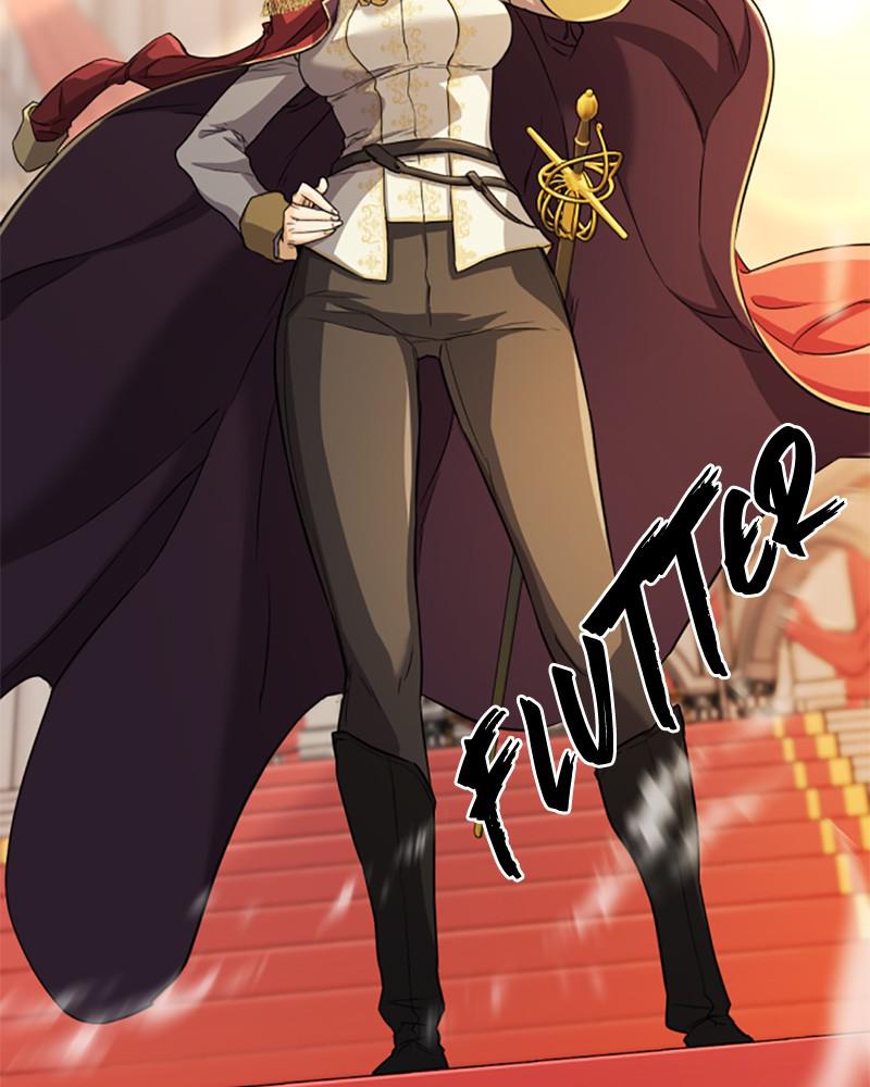 The Greatest Estate Developer Chapter 37 — page 82