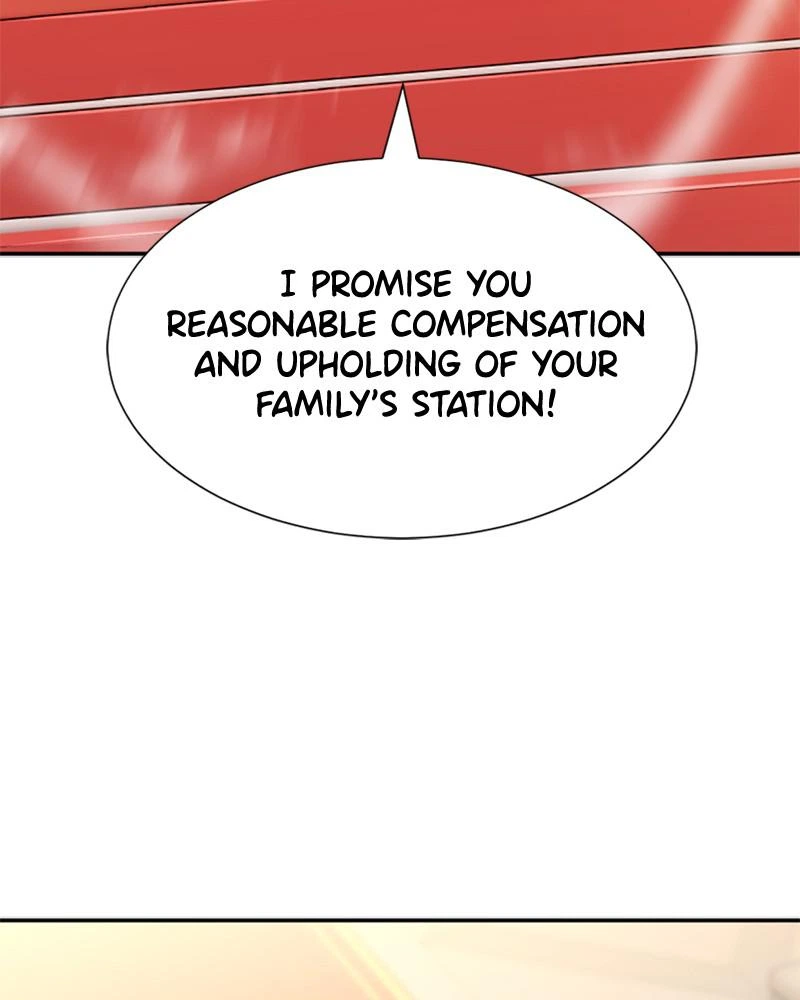 The Greatest Estate Developer Chapter 37 — page 83
