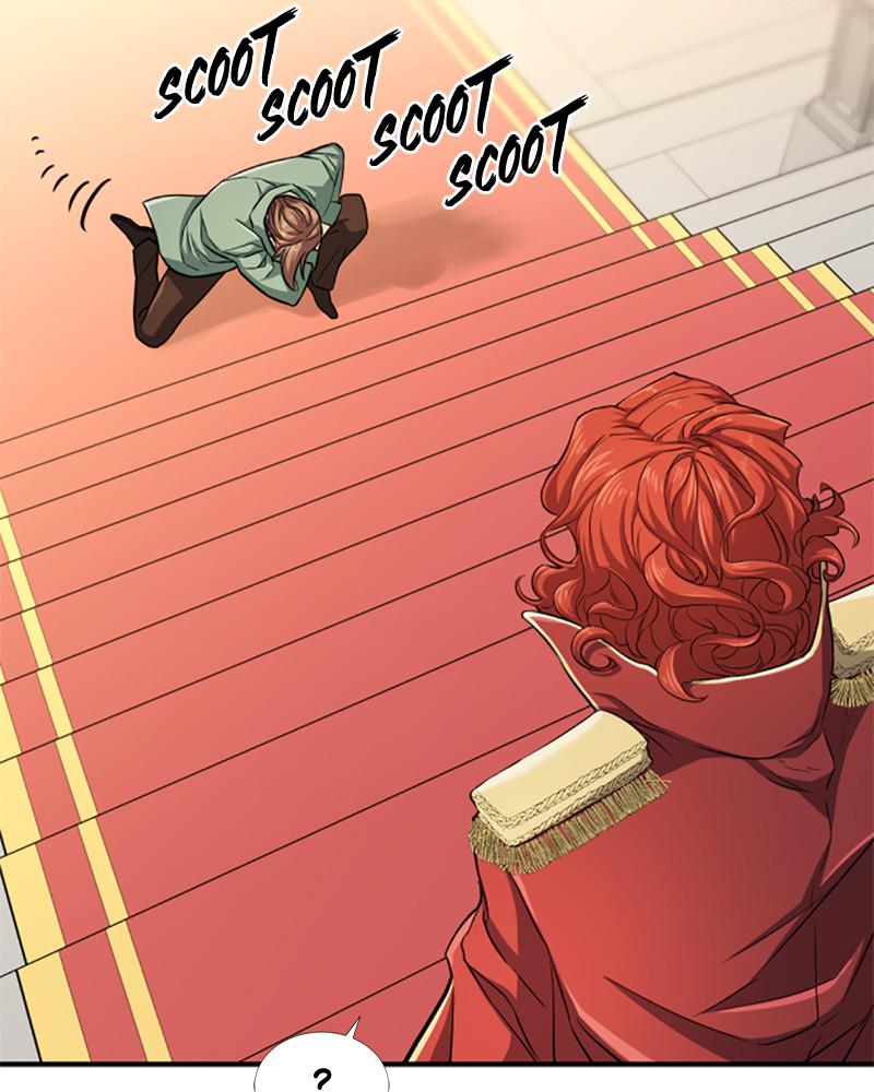 The Greatest Estate Developer Chapter 37 — page 84