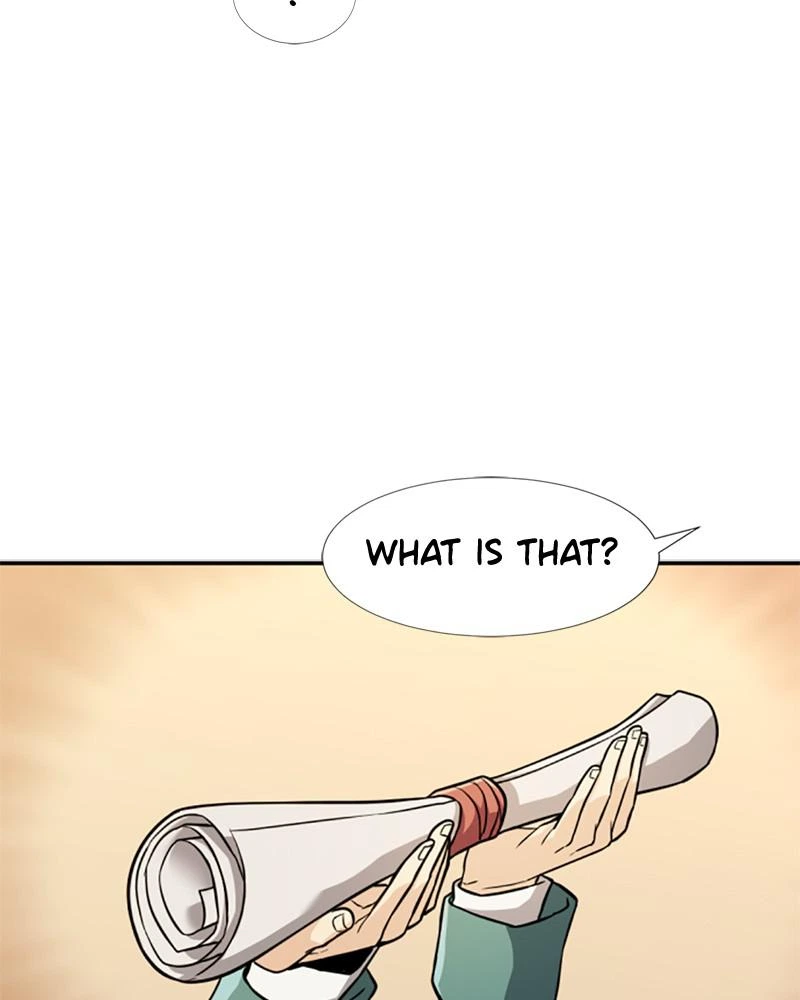 The Greatest Estate Developer Chapter 37 — page 85