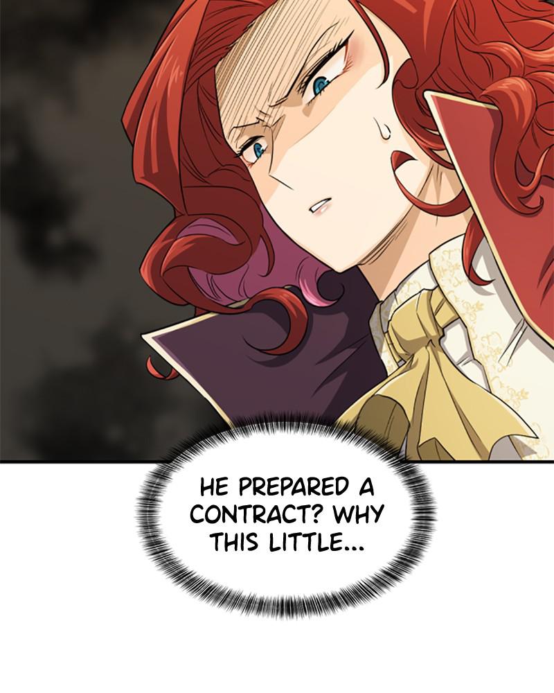 The Greatest Estate Developer Chapter 37 — page 87