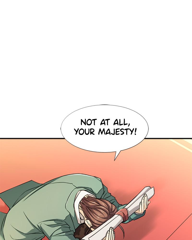 The Greatest Estate Developer Chapter 37 — page 88