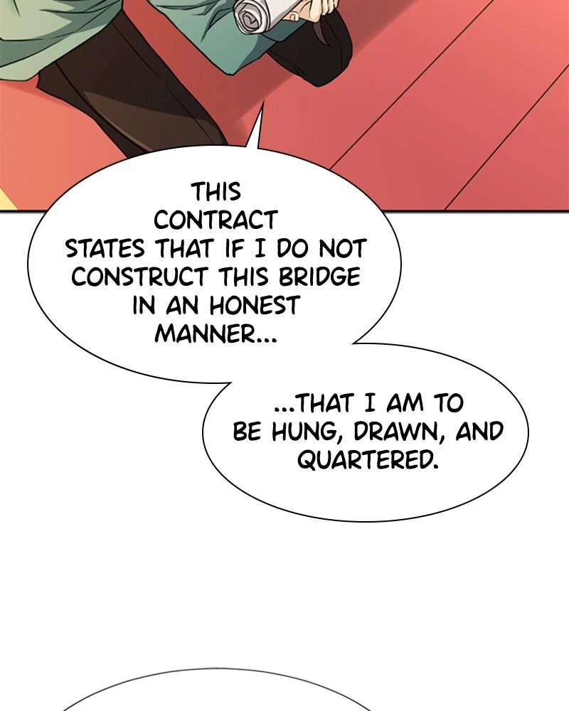 The Greatest Estate Developer Chapter 37 — page 89