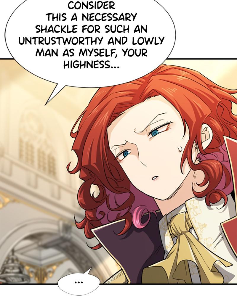 The Greatest Estate Developer Chapter 37 — page 90