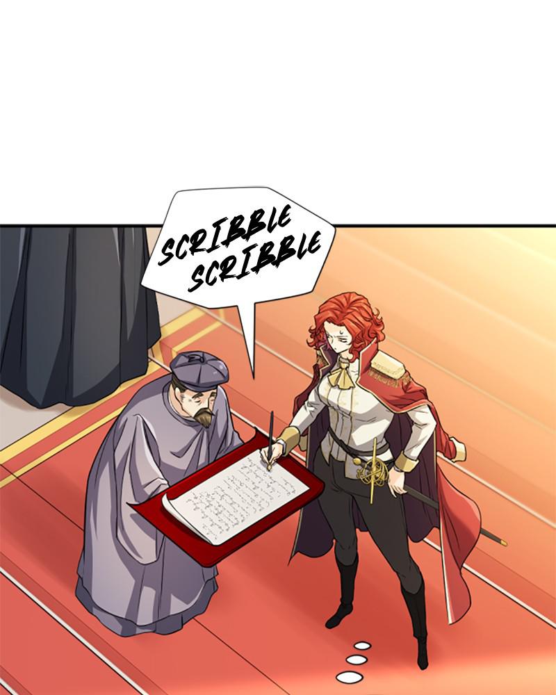 The Greatest Estate Developer Chapter 37 — page 92
