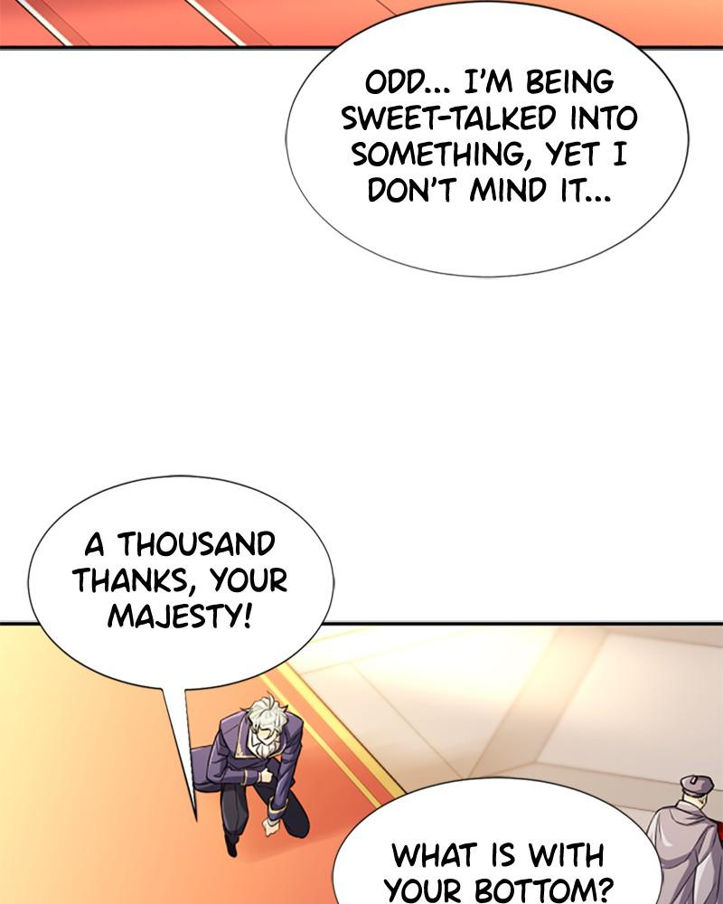 The Greatest Estate Developer Chapter 37 — page 93