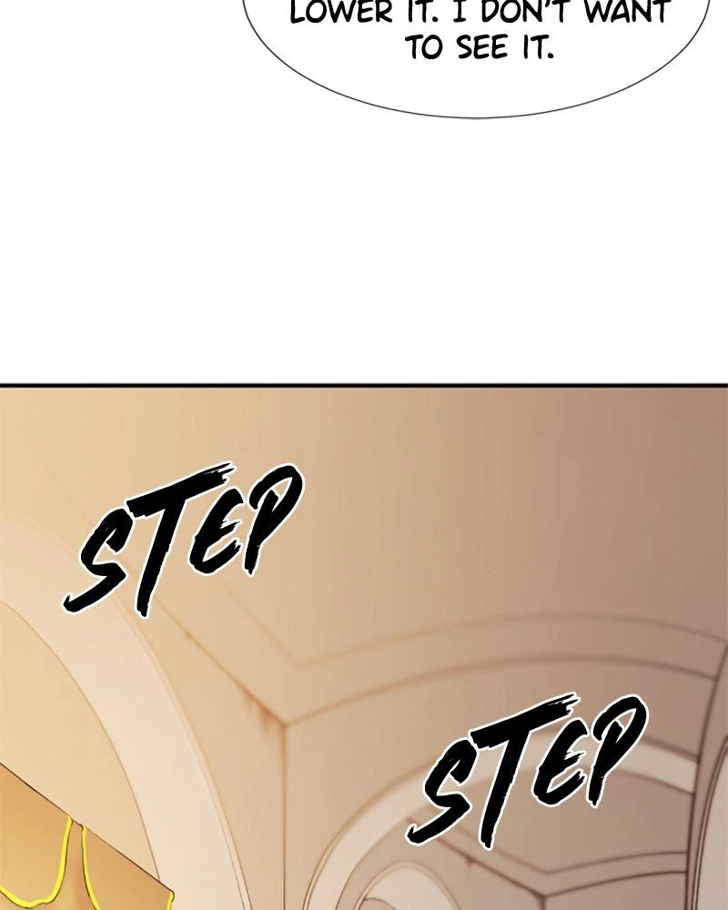The Greatest Estate Developer Chapter 37 — page 95