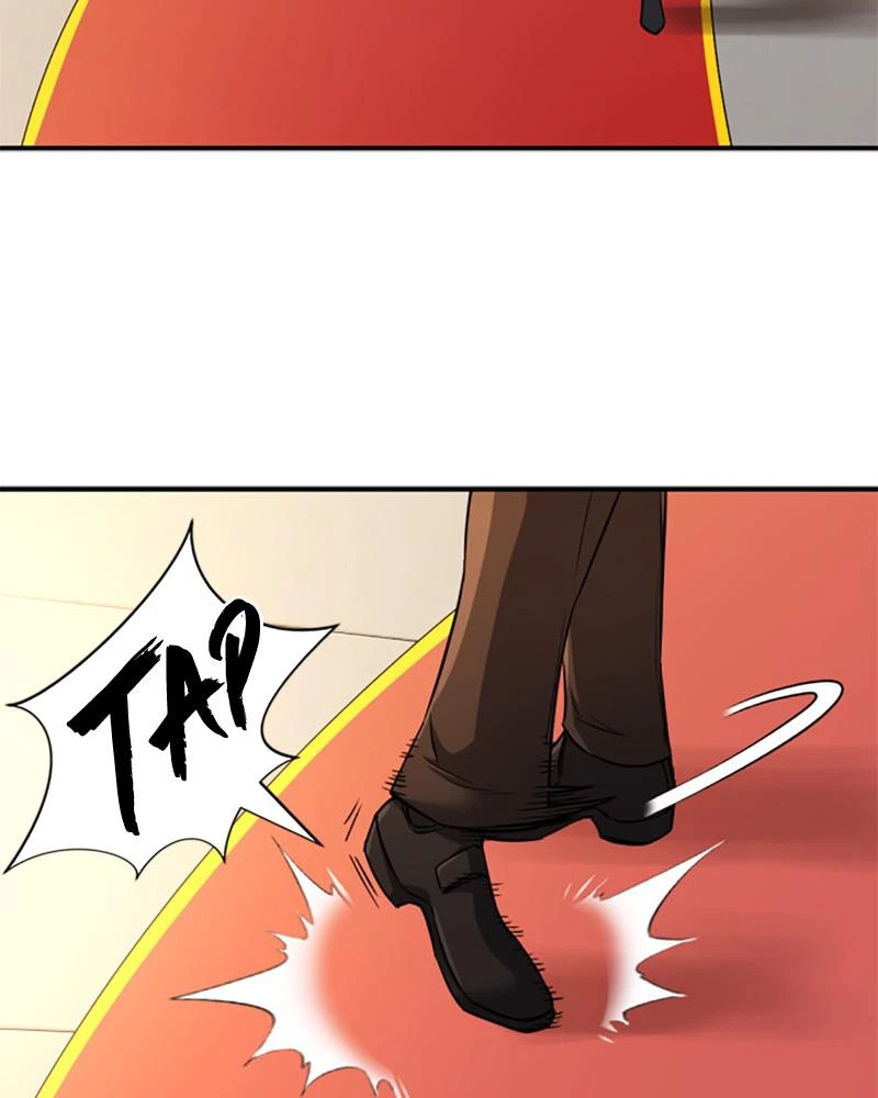 The Greatest Estate Developer Chapter 37 — page 97