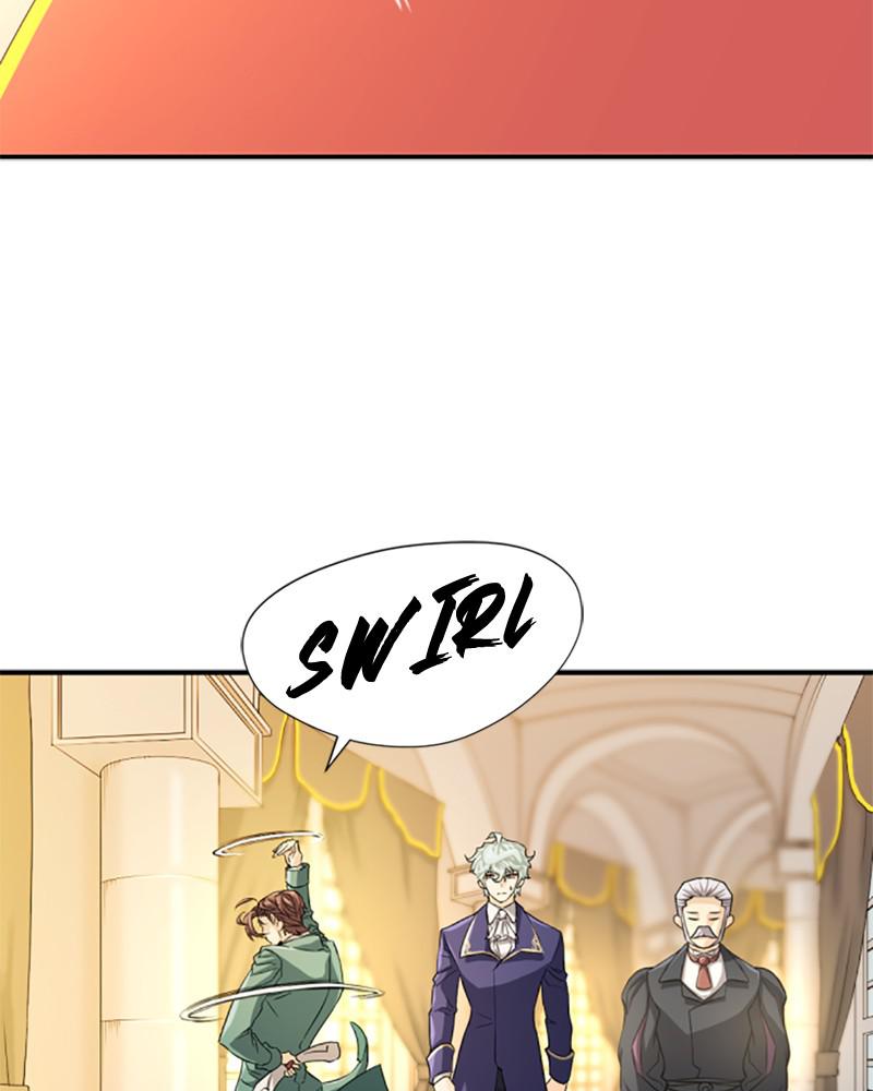 The Greatest Estate Developer Chapter 37 — page 98