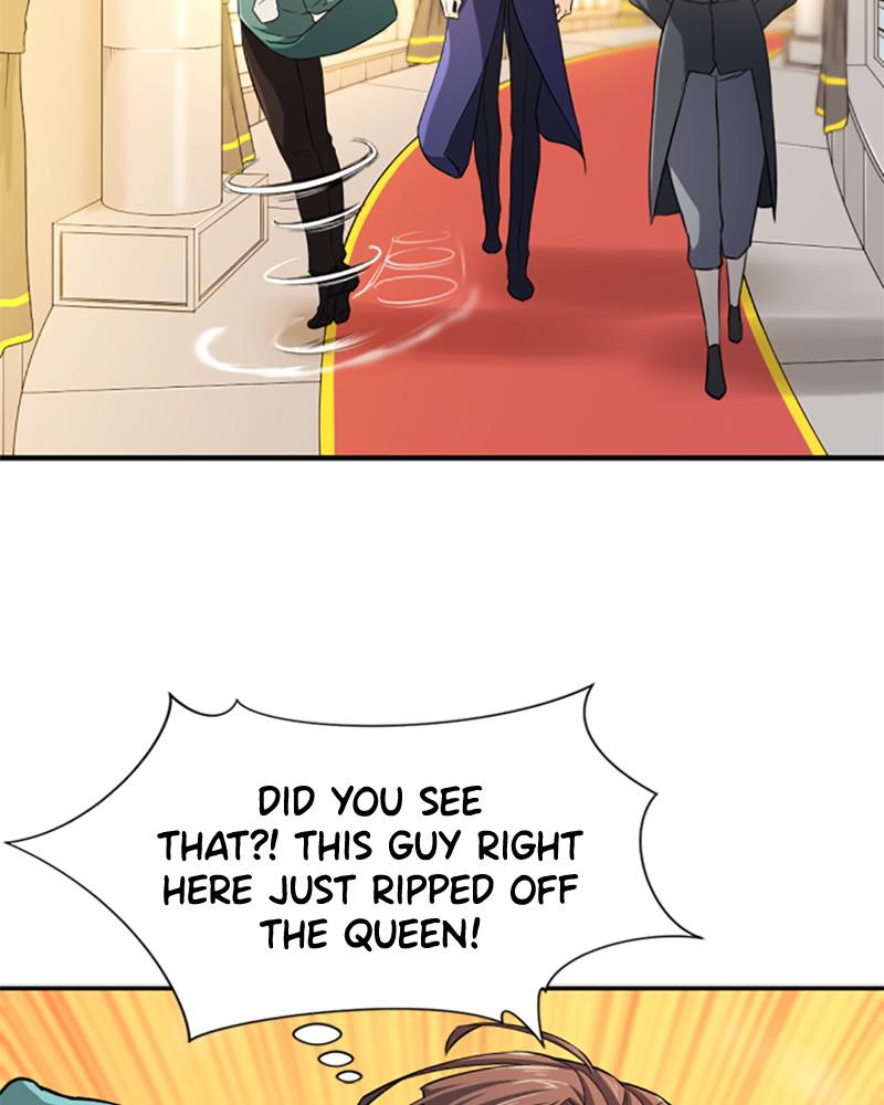 The Greatest Estate Developer Chapter 37 — page 99
