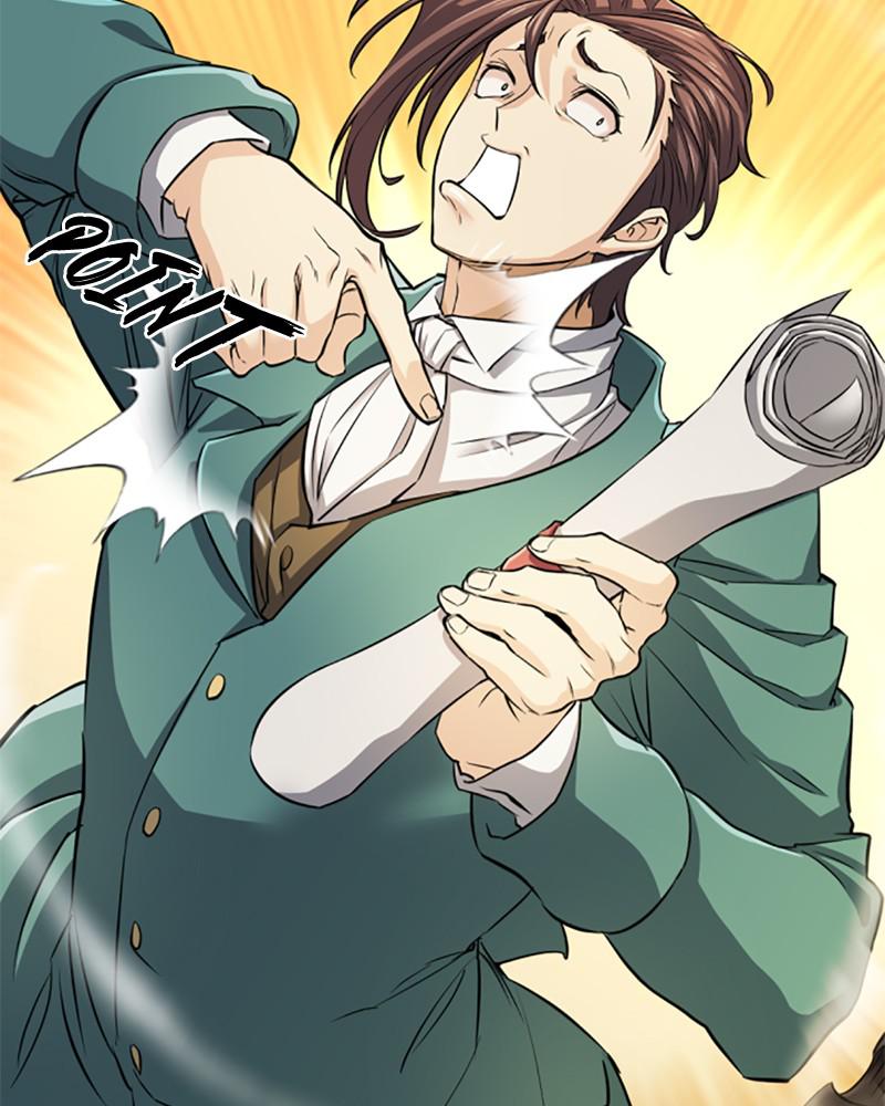 The Greatest Estate Developer Chapter 37 — page 100