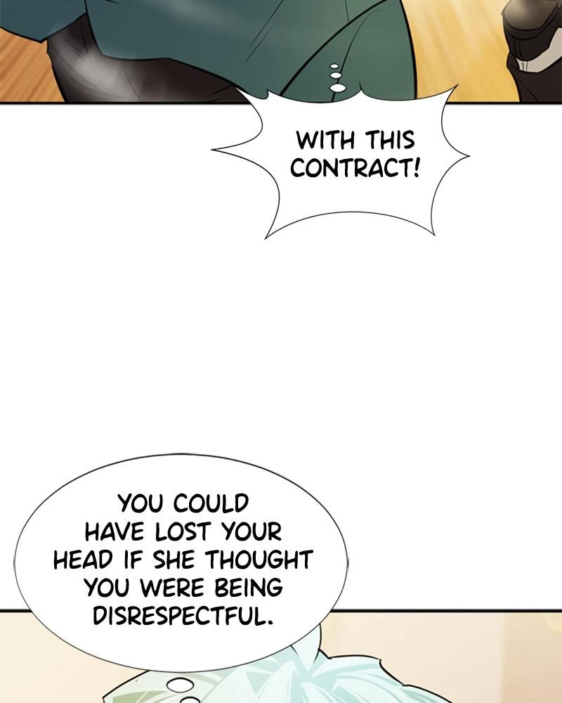 The Greatest Estate Developer Chapter 37 — page 101