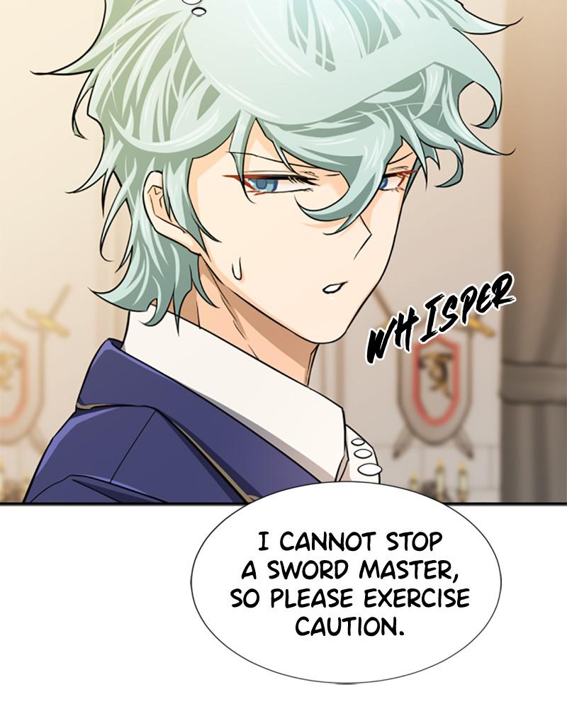 The Greatest Estate Developer Chapter 37 — page 102
