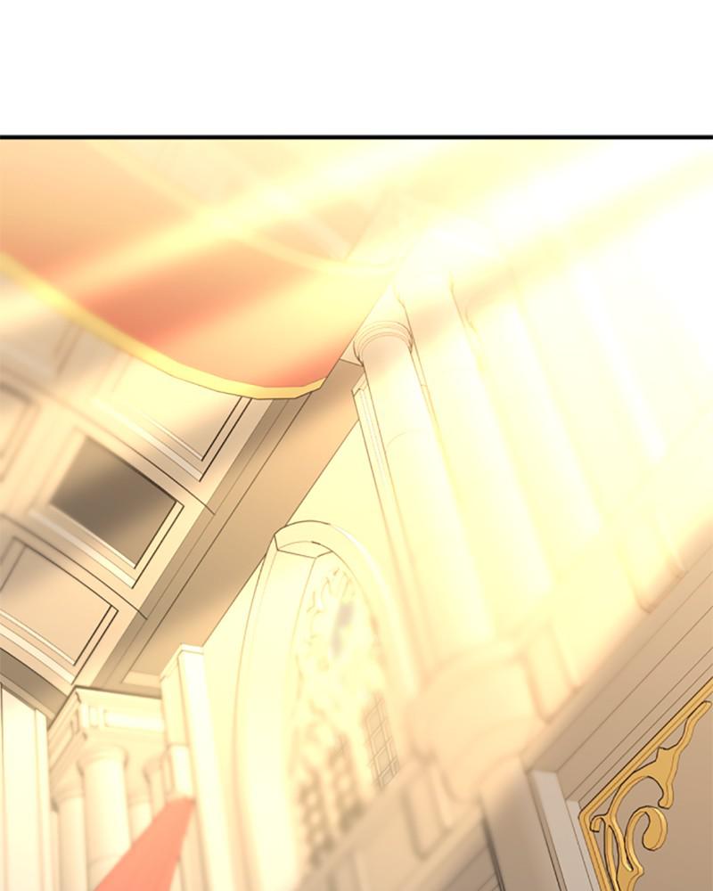 The Greatest Estate Developer Chapter 37 — page 103
