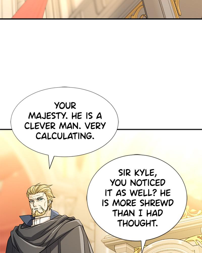 The Greatest Estate Developer Chapter 37 — page 104
