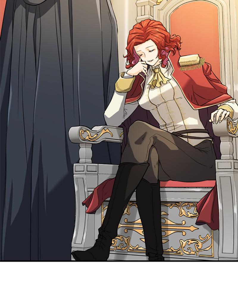The Greatest Estate Developer Chapter 37 — page 105