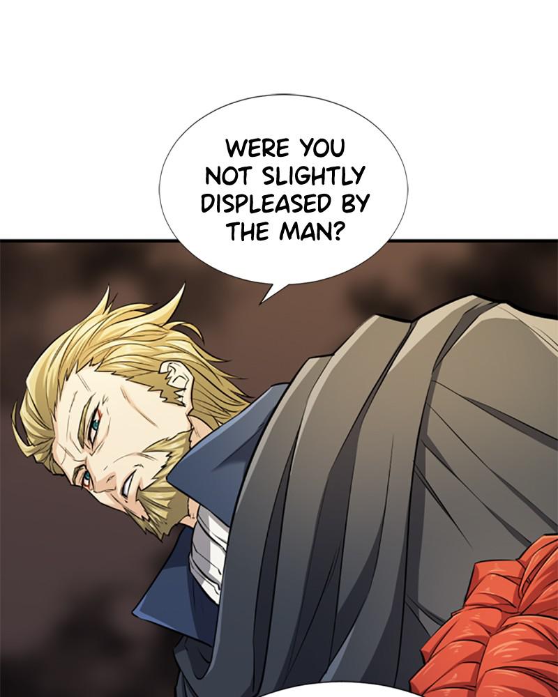 The Greatest Estate Developer Chapter 37 — page 106