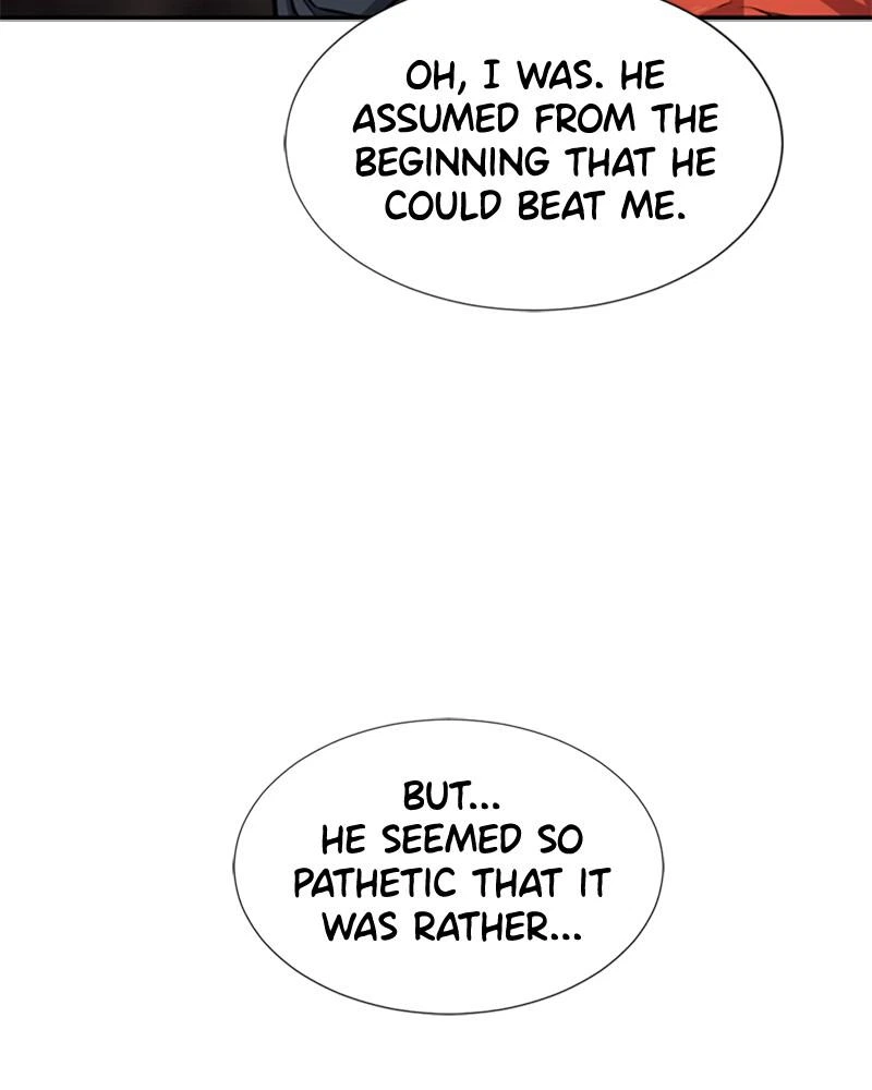 The Greatest Estate Developer Chapter 37 — page 107