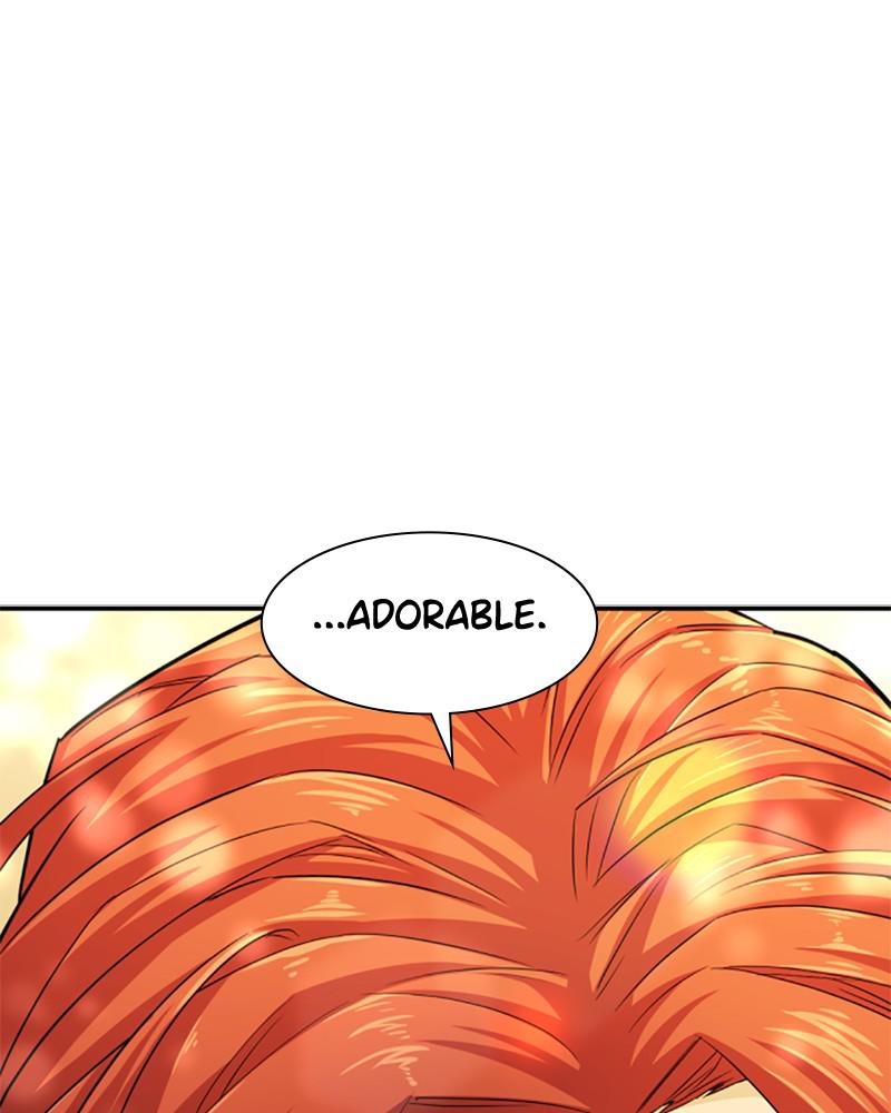 The Greatest Estate Developer Chapter 37 — page 108