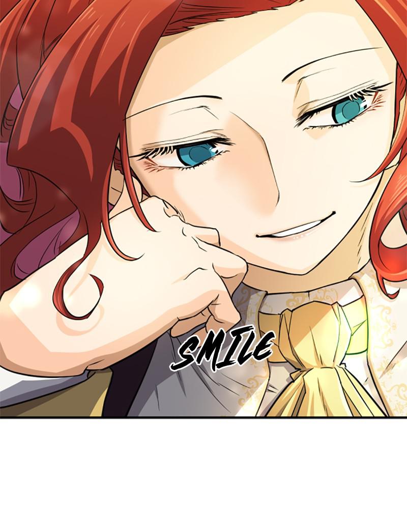 The Greatest Estate Developer Chapter 37 — page 109