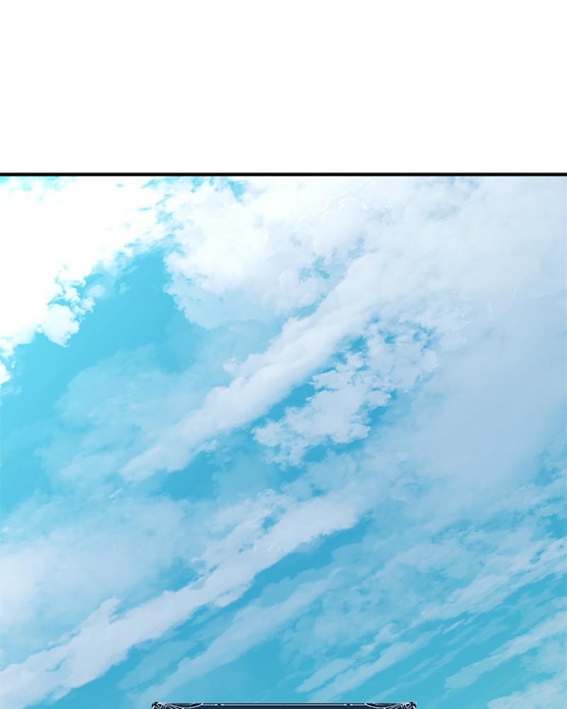 The Greatest Estate Developer Chapter 37 — page 111