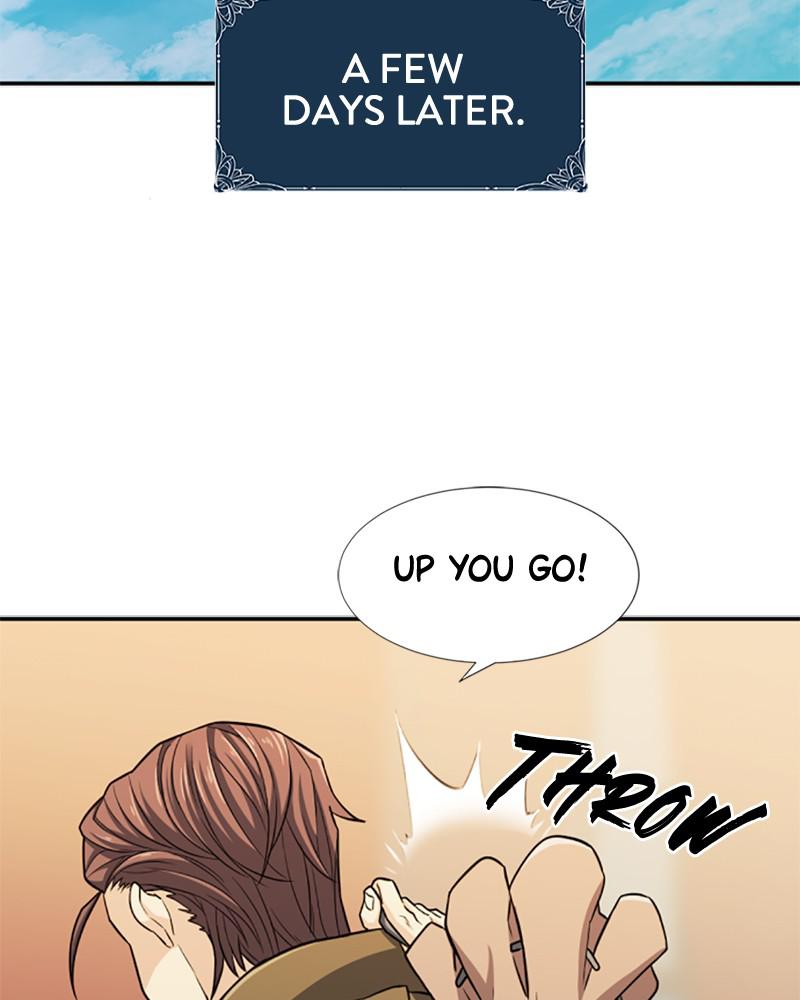 The Greatest Estate Developer Chapter 37 — page 112