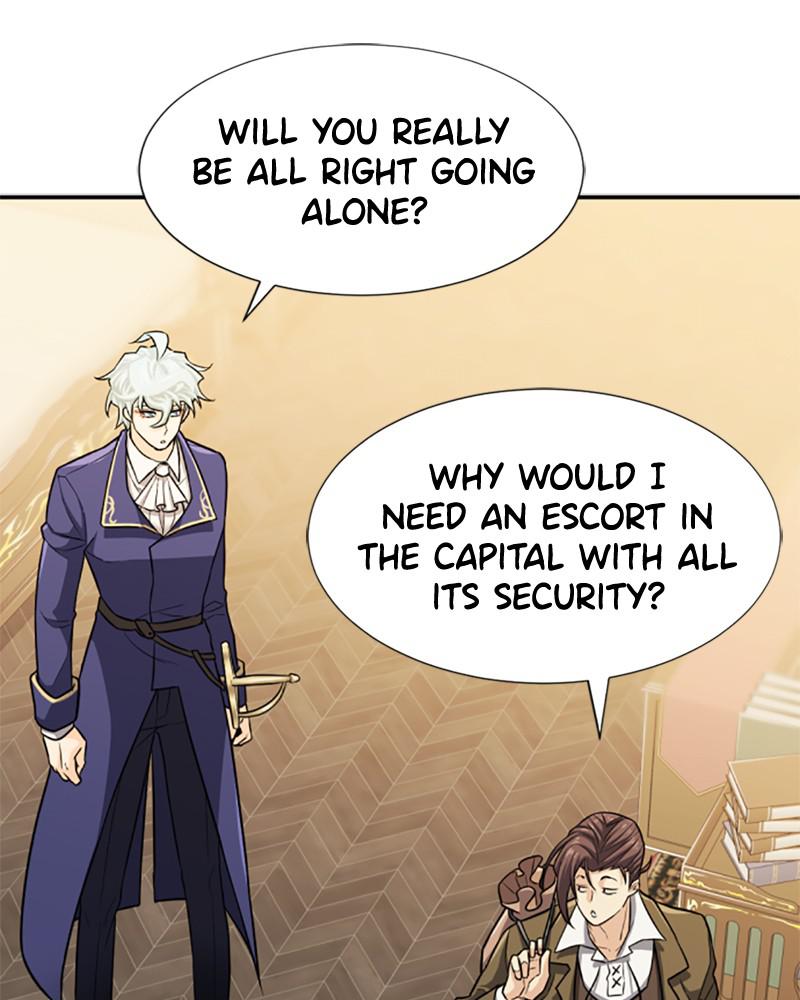 The Greatest Estate Developer Chapter 37 — page 114