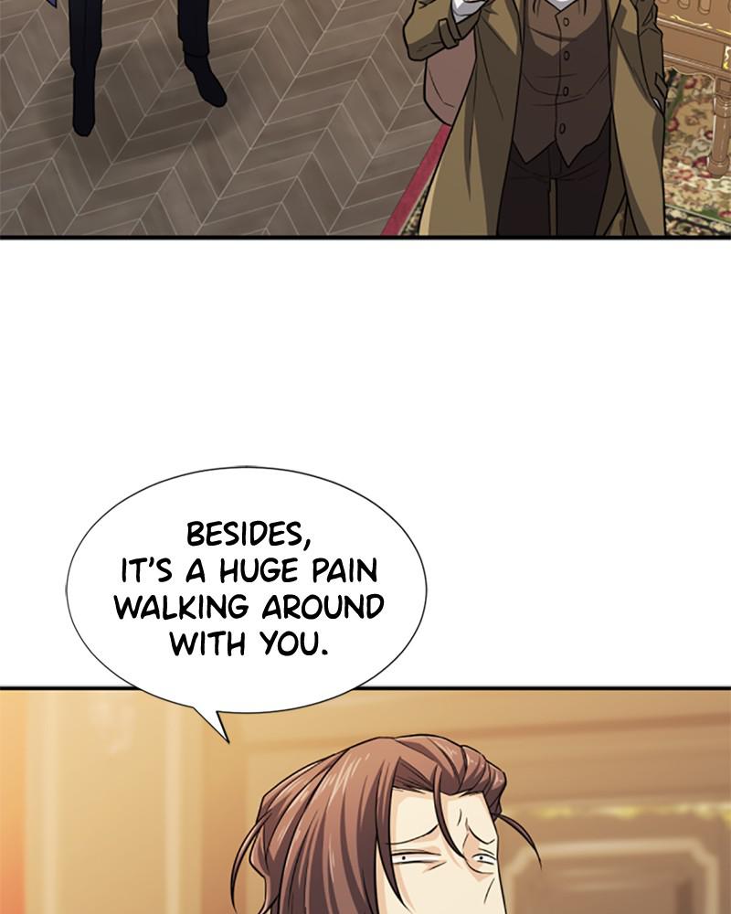 The Greatest Estate Developer Chapter 37 — page 115