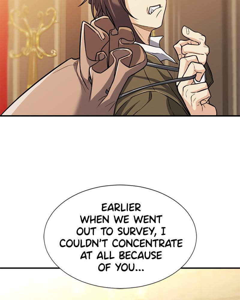 The Greatest Estate Developer Chapter 37 — page 116