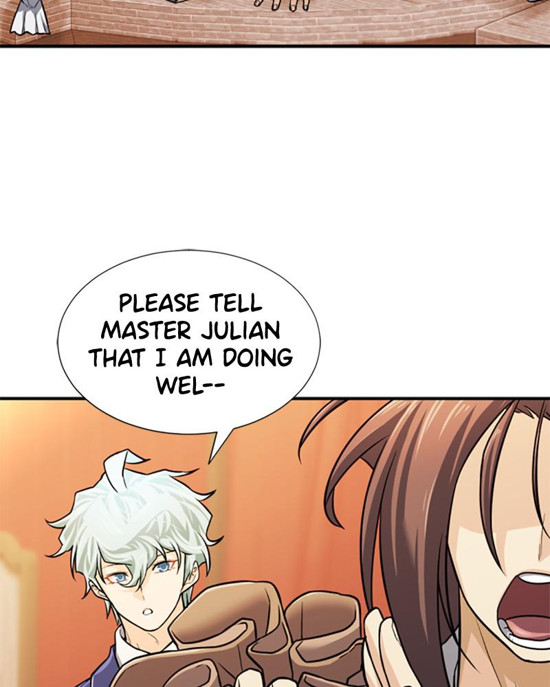 The Greatest Estate Developer Chapter 37 — page 118