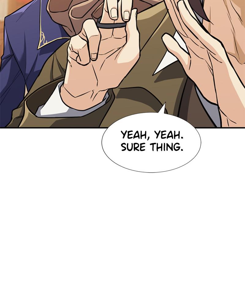 The Greatest Estate Developer Chapter 37 — page 119