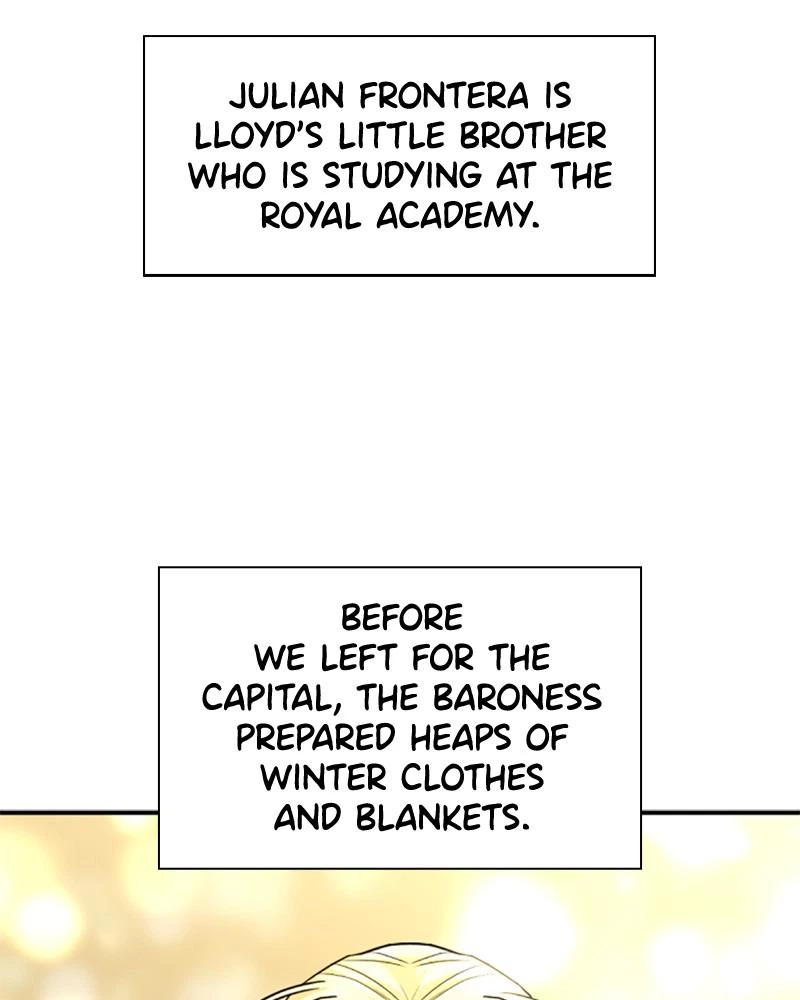 The Greatest Estate Developer Chapter 37 — page 120
