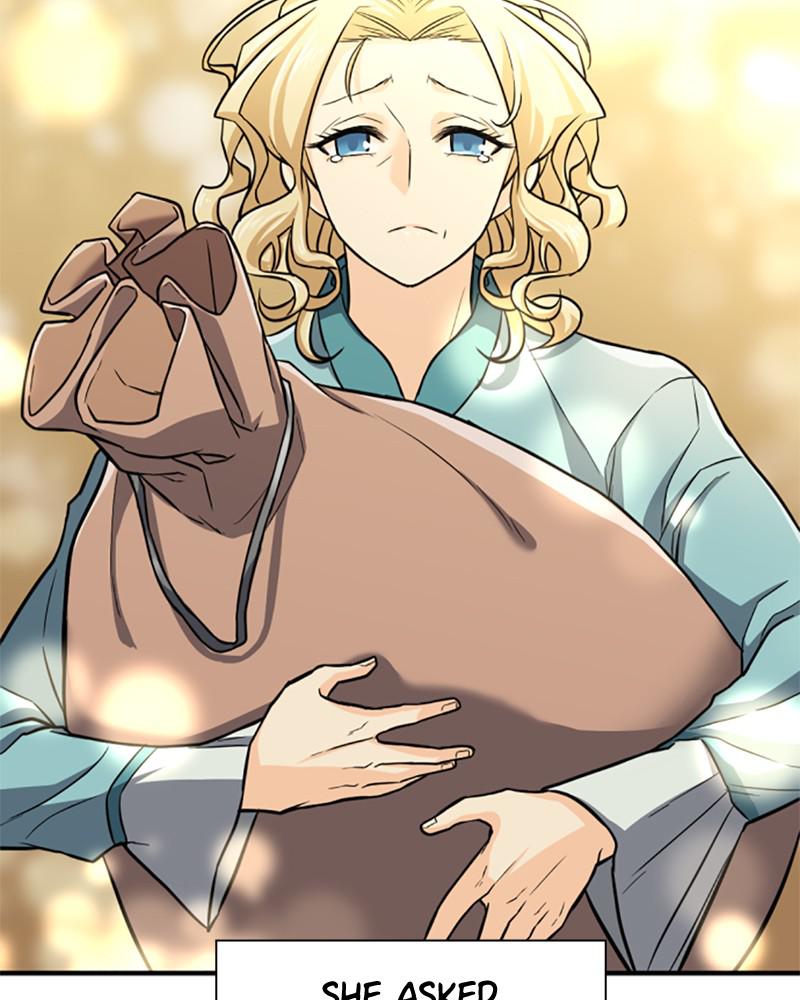 The Greatest Estate Developer Chapter 37 — page 121