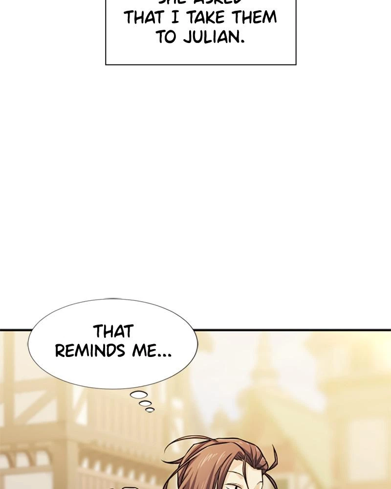 The Greatest Estate Developer Chapter 37 — page 122