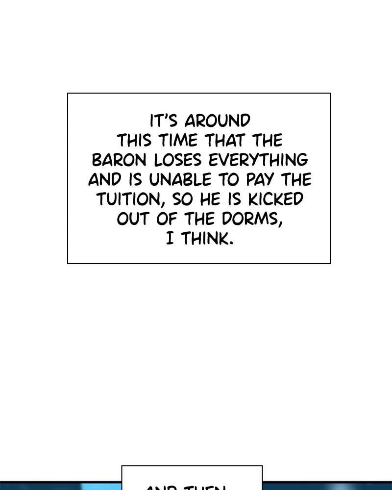 The Greatest Estate Developer Chapter 37 — page 124