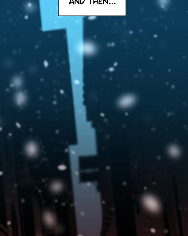 The Greatest Estate Developer Chapter 37 — page 125