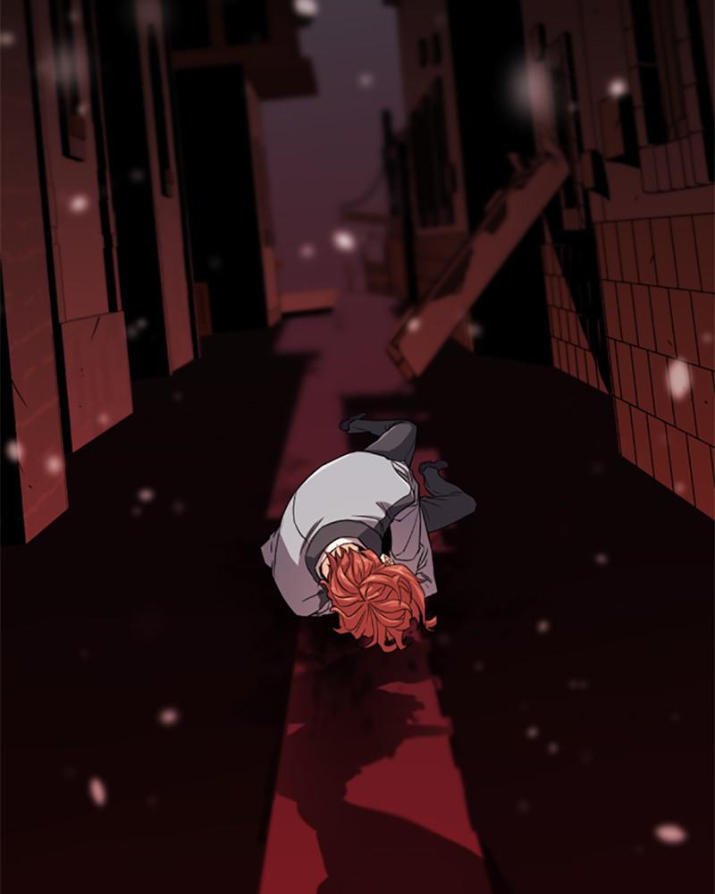 The Greatest Estate Developer Chapter 37 — page 126