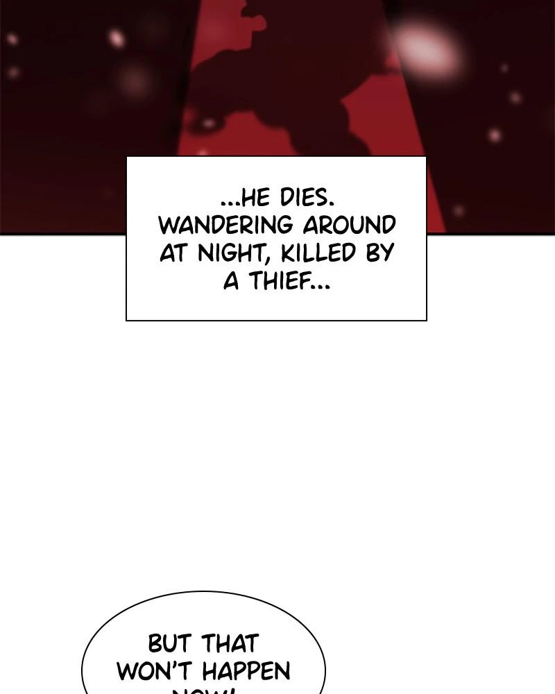 The Greatest Estate Developer Chapter 37 — page 127