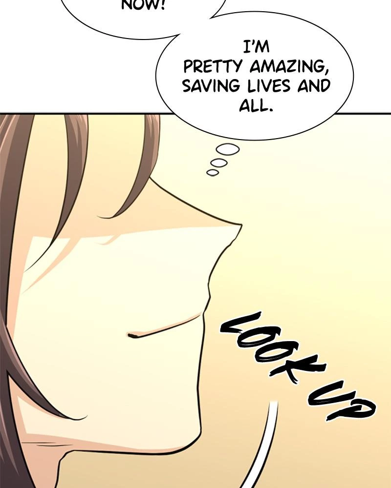The Greatest Estate Developer Chapter 37 — page 128