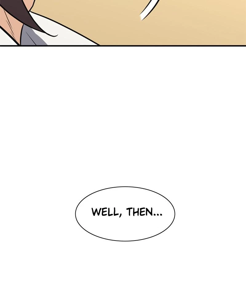 The Greatest Estate Developer Chapter 37 — page 129